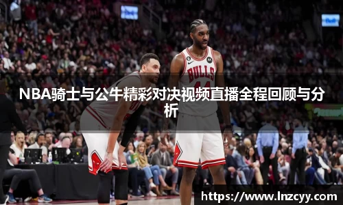 星空综合·(中国)官方网站