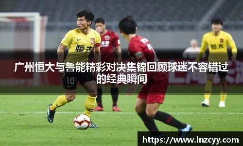 星空综合·(中国)官方网站