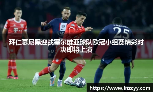 星空综合